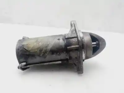 Автозапчасти б/у двигатель запускается за ford fiesta (cb1) trend ссылки oem iam 8v2111000bd  