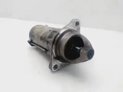 Автозапчасти б/у двигатель запускается за ford fiesta (cb1) trend ссылки oem iam 8v2111000bd  