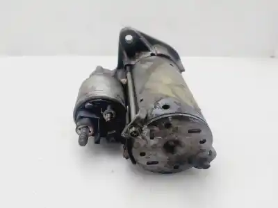 Автозапчастина б/у ДВИГУН ЗАПУСКАЄТЬСЯ для FORD FIESTA (CB1)  Посилання на OEM IAM 8V2111000BD  