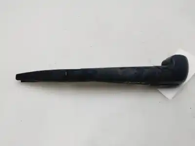 Second-hand car spare part rear windshield wiper arm for lexus ct (zwa10_) 200h (zwa10_) oem iam references 8524152140  