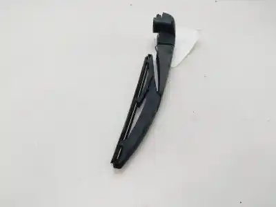 Tweedehands auto-onderdeel ruitenwisser arm voor lexus ct (zwa10_) 200h (zwa10_) oem iam-referenties 8524152140