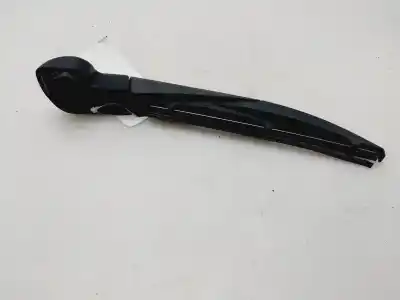 Second-hand car spare part rear windshield wiper arm for lexus ct (zwa10_) 200h (zwa10_) oem iam references 8524152140  