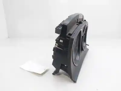 İkinci el araba yedek parçası enstrüman paneli için opel astra gtc enjoy oem iam referansları 13225988  