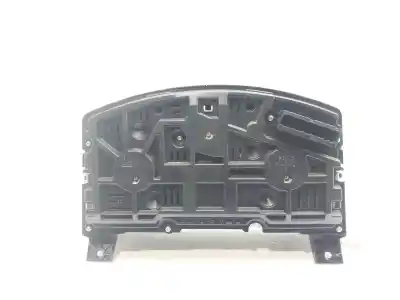 İkinci el araba yedek parçası enstrüman paneli için opel astra gtc enjoy oem iam referansları 13225988  