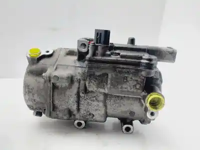 Tweedehands auto-onderdeel airconditioning compressor voor lexus ct (zwa10_) 200h (zwa10_) oem iam-referenties 0422000400