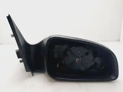 Second-hand car spare part right rearview mirror for opel astra gtc enjoy oem iam references 13253342  