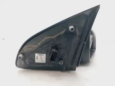 Second-hand car spare part right rearview mirror for opel astra gtc enjoy oem iam references 13253342  