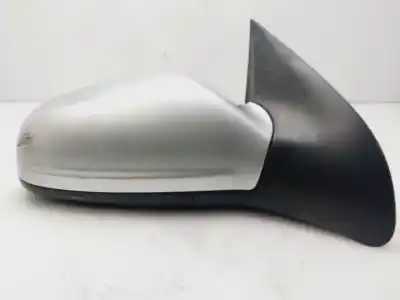 Second-hand car spare part right rearview mirror for opel astra gtc enjoy oem iam references 13253342  