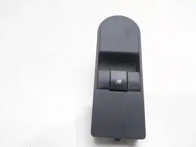 Second-hand car spare part right front power window switch for opel astra gtc enjoy oem iam references 13228709