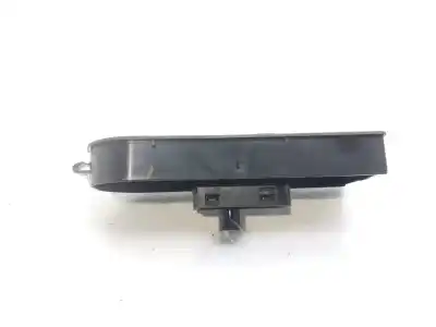 İkinci el araba yedek parçası sag ön cam anahtari için opel astra gtc enjoy oem iam referansları 13228709  