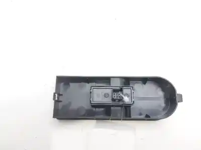 İkinci el araba yedek parçası sag ön cam anahtari için opel astra gtc enjoy oem iam referansları 13228709  