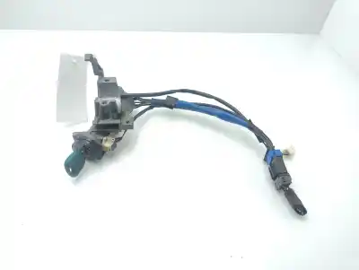 Second-hand car spare part ignition switch for kia rio rs berlina oem iam references 0k30b76990a