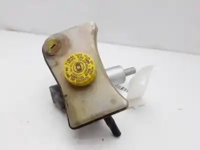 Peça sobressalente para automóvel em segunda mão bomba de travões por subaru legacy kombi/outback b14 outback limited referências oem iam aj00098s