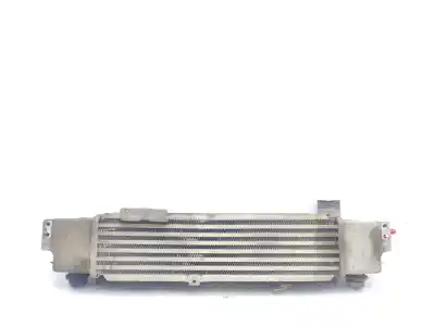 Peça sobressalente para automóvel em segunda mão intercooler por kia sorento 2.5 crdi concept referências oem iam 281904a160  