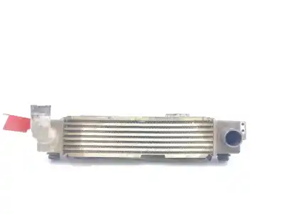 Peça sobressalente para automóvel em segunda mão intercooler por kia sorento 2.5 crdi concept referências oem iam 281904a160