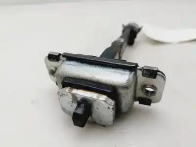 Peça sobressalente para automóvel em segunda mão esticador de porta por kia stonic (ybcuv) concept referências oem iam 79490h8001