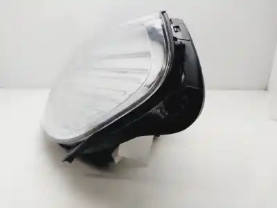 Peça sobressalente para automóvel em segunda mão farol / farolim esquerdo por chevrolet epica lt referências oem iam 96644843