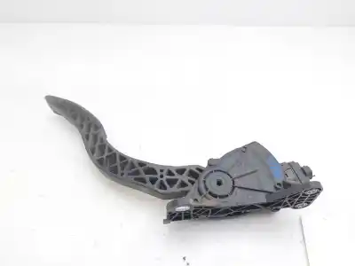 Peça sobressalente para automóvel em segunda mão potenciômetro por chevrolet epica lt referências oem iam 96408078