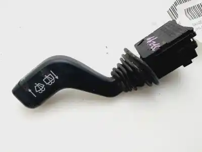 Second-hand car spare part windshiel wiper switch for opel corsa c eco oem iam references 09185413  