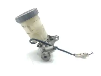 Автозапчасти б/у тормозной насос за suzuki jimny sn (fj) techo metálico ссылки oem iam 5110081a01  