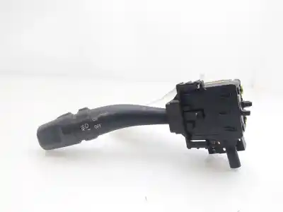 Second-hand car spare part indicator switch for kia carnival 2.9 crdi vgt active oem iam references 934104d200  