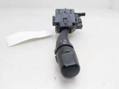 Peça sobressalente para automóvel em segunda mão comutador de piscas  por kia carnival 2.9 crdi vgt active referências oem iam 934104d200