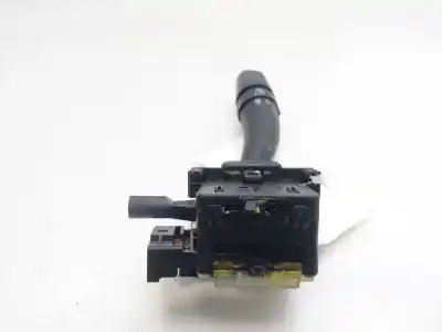 Second-hand car spare part indicator switch for kia carnival 2.9 crdi vgt active oem iam references 934104d200  