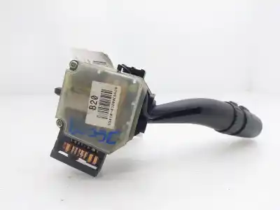 Second-hand car spare part indicator switch for kia carnival 2.9 crdi vgt active oem iam references 934104d200  