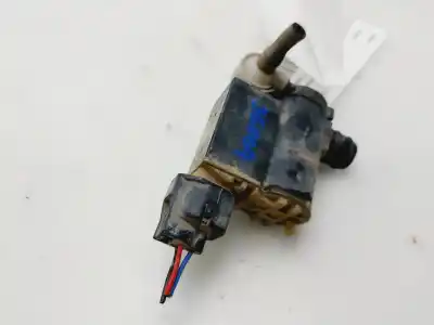 Peça sobressalente para automóvel em segunda mão motor limpa vidros por kia carnival 2.9 crdi vgt active referências oem iam 985101f100