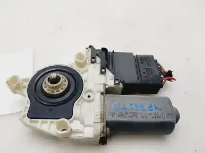 Автозапчасти б/у мотор заднего правого стекла за seat leon (1m1) 1.9 tdi ссылки oem iam 1c0959812a