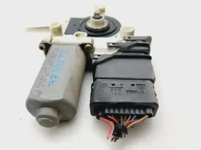 Автозапчасти б/у мотор заднего правого стекла за seat leon (1m1) 1.9 tdi ссылки oem iam 1c0959812a  