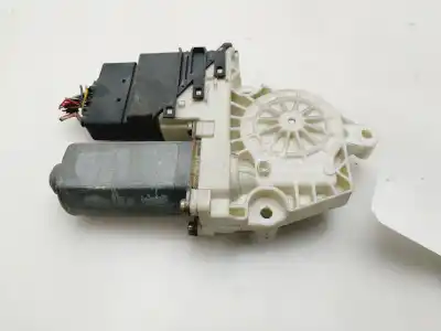 Автозапчасти б/у мотор заднего правого стекла за seat leon (1m1) 1.9 tdi ссылки oem iam 1c0959812a  