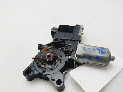 Peça sobressalente para automóvel em segunda mão motor elevador vidro dianteiro direito por kia carnival 2.9 crdi vgt active referências oem iam 824504d010