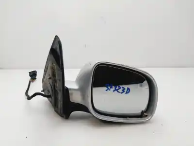 Автозапчасти б/у задний вид справа за seat leon (1m1) 1.9 tdi ссылки oem iam 1m0857934re