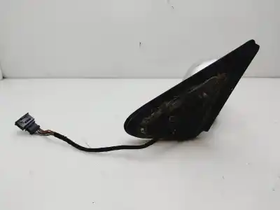 Автозапчасти б/у задний вид справа за seat leon (1m1) 1.9 tdi ссылки oem iam 1m0857934re  