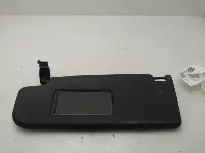 Автозапчасти б/у левая зона за seat toledo iii (5p2) 2.0 tdi 16v ссылки oem iam 6q0857551e