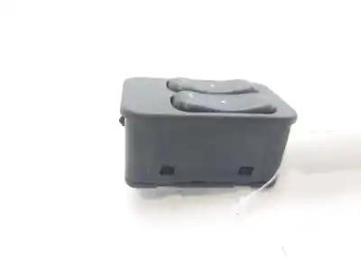 Second-hand car spare part left front power window switch for opel corsa c furgoneta/hatchback (x01) 1.2 16v (f08, w5l) oem iam references 24409205  