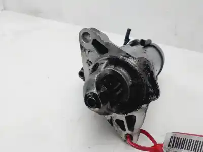 Second-hand car spare part starter motor for toyota auris active oem iam references 281000y020