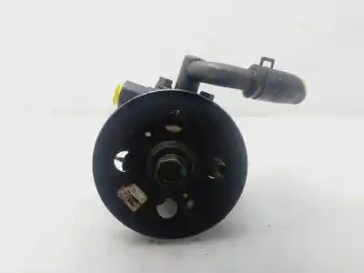 Second-hand car spare part steering pump for chevrolet matiz sx oem iam references 96565763  