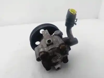 Second-hand car spare part steering pump for chevrolet matiz sx oem iam references 96565763  