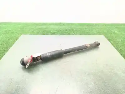 Автозапчасти б/у задний левый амортизатор за seat toledo (1m2) sport ссылки oem iam 1j0513025bg