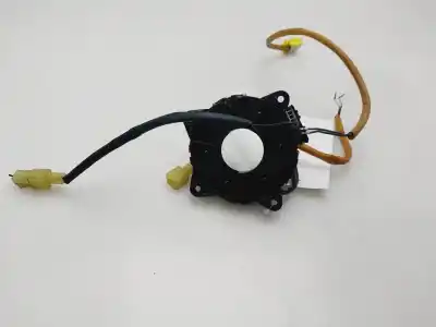 Second-hand car spare part air bag ring for chevrolet matiz sx oem iam references 96267319