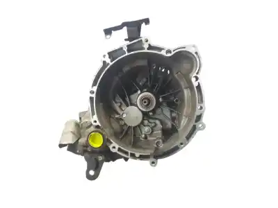 Pezzo di ricambio per auto di seconda mano riduttore per ford fiesta (cb1) trend riferimenti oem iam 8a6r7002ca