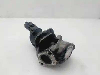Gebrauchtes Autoersatzteil egr-ventil zum citroen c5 berlina millenium oem-iam-referenzen 9672880080