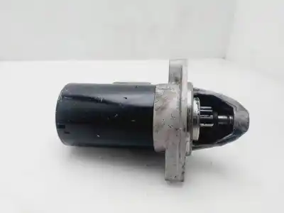 Peça sobressalente para automóvel em segunda mão MOTOR DE ARRANQUE por FORD FIESTA (CB1)  Referências OEM IAM 8V2111000BE  