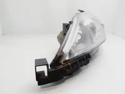 Pezzo di ricambio per auto di seconda mano faro anteriore sinistro per mazda 5 (cr19) 2.0 cd (cr19) riferimenti oem iam cc2951041d