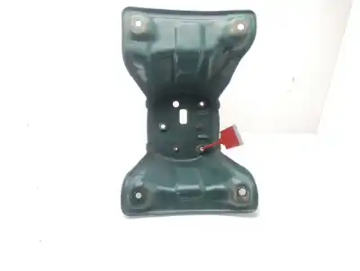 İkinci el araba yedek parçası yedek tekerlek destegi için opel monterey ltd oem iam referansları 97138457