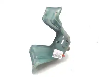 Автозапчасти б/у поддержка запасного колеса за opel monterey ltd ссылки oem iam 97138457  