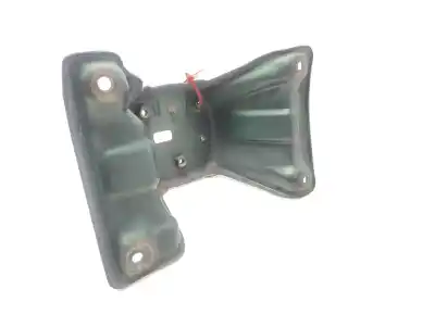 Автозапчасти б/у поддержка запасного колеса за opel monterey ltd ссылки oem iam 97138457  