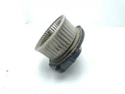 İkinci el araba yedek parçası isitma fani için opel monterey ltd oem iam referansları 5027250680